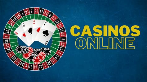 Reseñas reales de casinos en línea.
